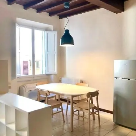 Appartamento Duomo Flats Firenze Esterno foto