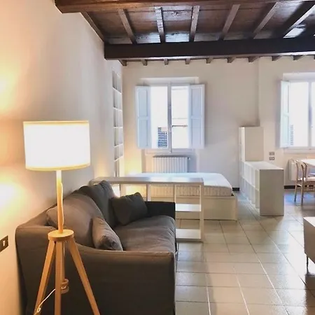 Appartamento Duomo Flats Firenze Esterno foto