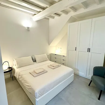 Appartamento Duomo Flats Firenze Esterno foto