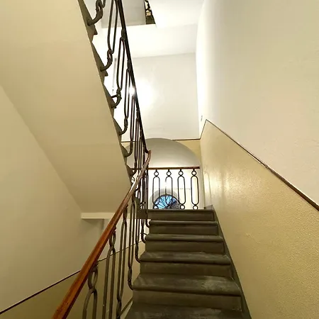 Appartamento Duomo Flats Firenze Esterno foto
