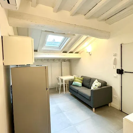 Appartamento Duomo Flats Firenze Esterno foto